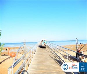 Poze Rixos Premium Seagate 38