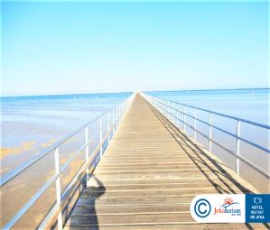 Poze Rixos Premium Seagate 39