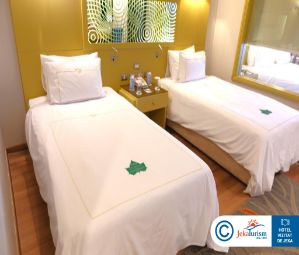 Poze Rixos Premium Seagate 7