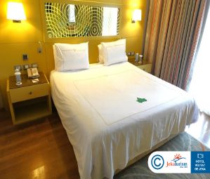 Poze Rixos Premium Seagate Egipt