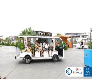 Poze Rixos Radamis Sharm El Sheikh 14