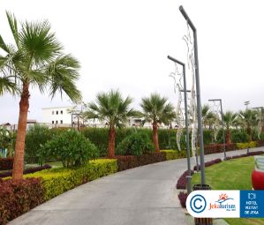 Poze Rixos Radamis Sharm El Sheikh 15