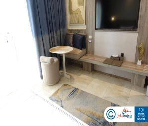 Poze Rixos Radamis Sharm El Sheikh 18