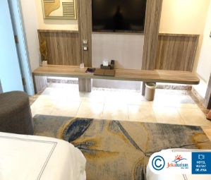 Poze Rixos Radamis Sharm El Sheikh 20