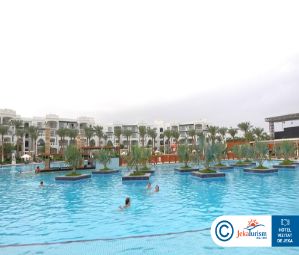 Poze Rixos Radamis Sharm El Sheikh 22