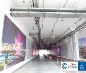 Poze Rixos Radamis Sharm El Sheikh 24