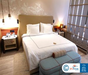 Poze Rixos Radamis Sharm El Sheikh 26