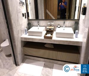 Poze Rixos Radamis Sharm El Sheikh 28