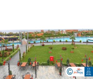 Poze Rixos Radamis Sharm El Sheikh 29
