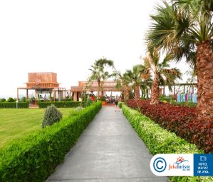 Poze Rixos Radamis Sharm El Sheikh 30