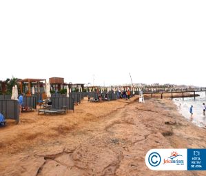 Poze Rixos Radamis Sharm El Sheikh 32