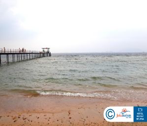 Poze Rixos Radamis Sharm El Sheikh 34