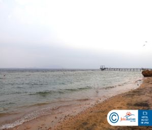 Poze Rixos Radamis Sharm El Sheikh 35