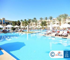 Poze Rixos Sharm El Sheikh 10