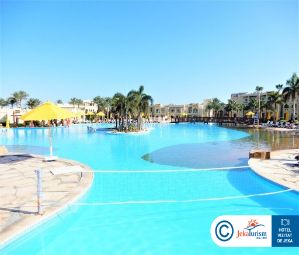 Poze Rixos Sharm El Sheikh 11