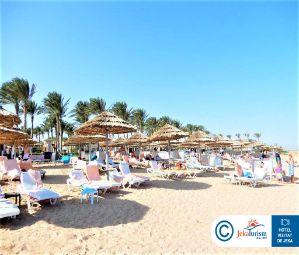 Poze Rixos Sharm El Sheikh 14