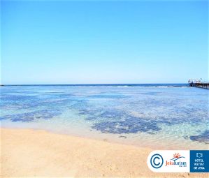 Poze Rixos Sharm El Sheikh 16