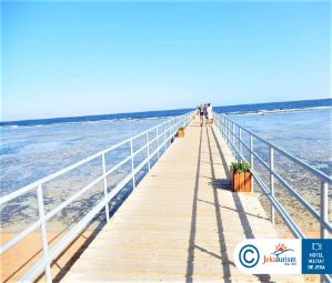 Poze Rixos Sharm El Sheikh 17