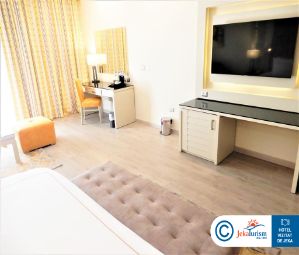 Poze Rixos Sharm El Sheikh 7