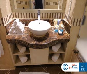 Poze Rixos Sharm El Sheikh Egipt