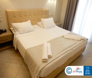 Poze Robolla Beach 10