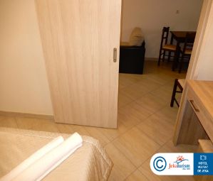 Poze Robolla Beach 12