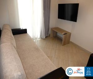 Poze Robolla Beach 13