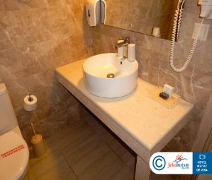 Poze Robolla Beach 14