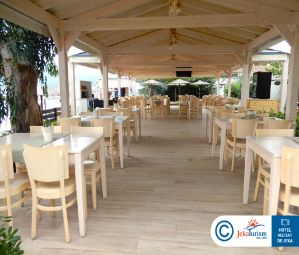 Poze Robolla Beach 15