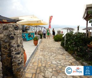 Poze Robolla Beach 17