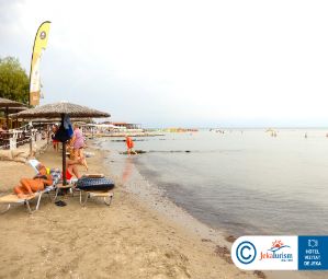 Poze Robolla Beach 18