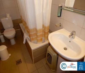 Poze Robolla Beach 6