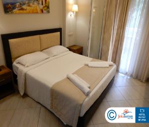 Poze Robolla Beach 7