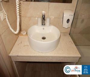 Poze Robolla Beach 9