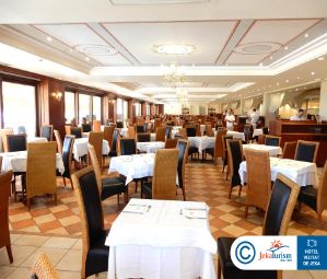 Poze Roda Beach Resort   Spa 16