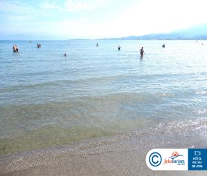 Poze Roda Beach Resort   Spa 23