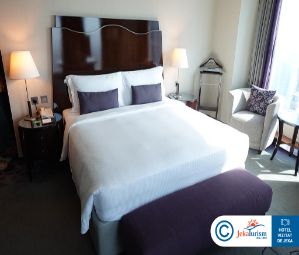 Poze Rose Rayhaan By Rotana 11