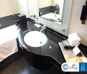 Poze Rose Rayhaan By Rotana 9