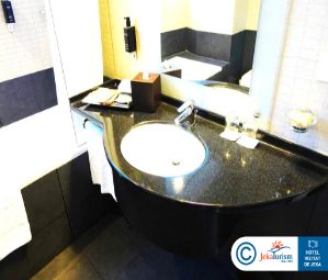 Poze Rose Rayhaan By Rotana Emiratele Arabe