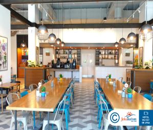 Poze Rove City Walk 6