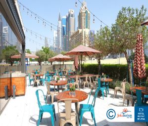 Poze Rove City Walk 7