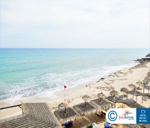 Poze Royal Azur Thalassa 10