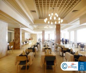 Poze Royal Azur Thalassa 6