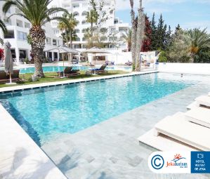 Poze Royal Azur Thalassa 8