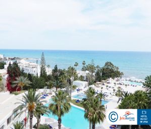 Poze Royal Azur Thalassa 9