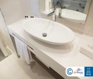 Poze Royal Azur Thalassa Tunisia