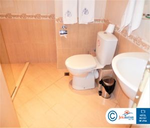 Poze Royal Bay Kavarna 10