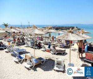 Poze Royal Bay Kavarna 13