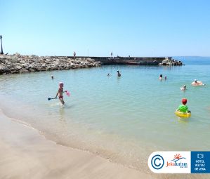 Poze Royal Bay Kavarna 14