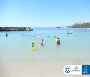 Poze Royal Bay Kavarna 15